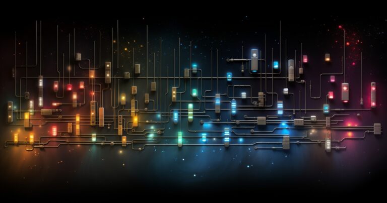 Electrical Wiring Color Codes Evolution
