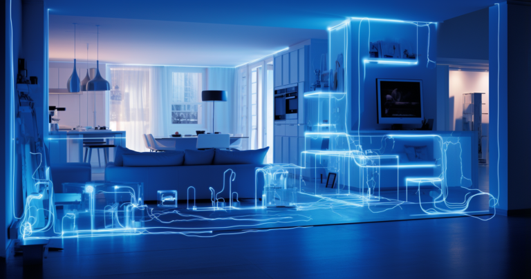 Electrical Wiring Safety