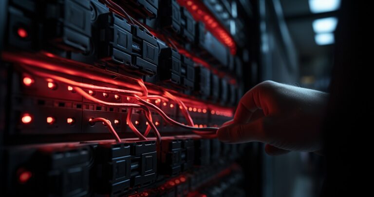 Electrical Wiring Safety