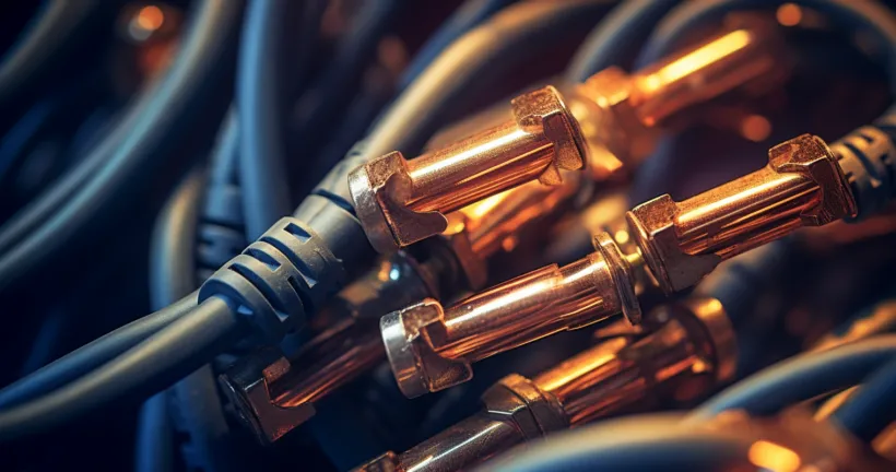 Electrical Wiring Safety