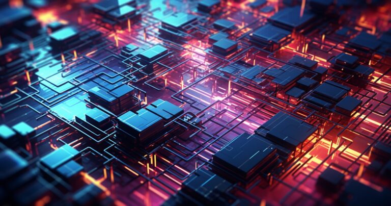 Electrical Wiring Safety Concerns