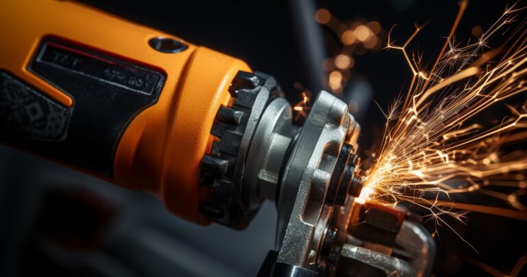 Electrical Wiring Tools - Wire Strippers