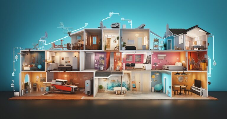 Embarking On Home Renovation