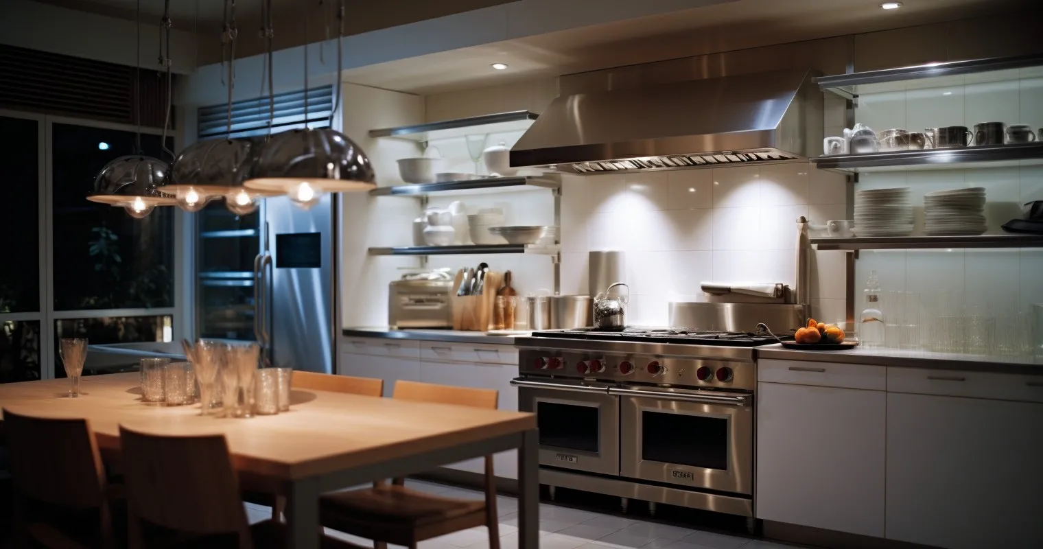 Emerging Wiring Innovations