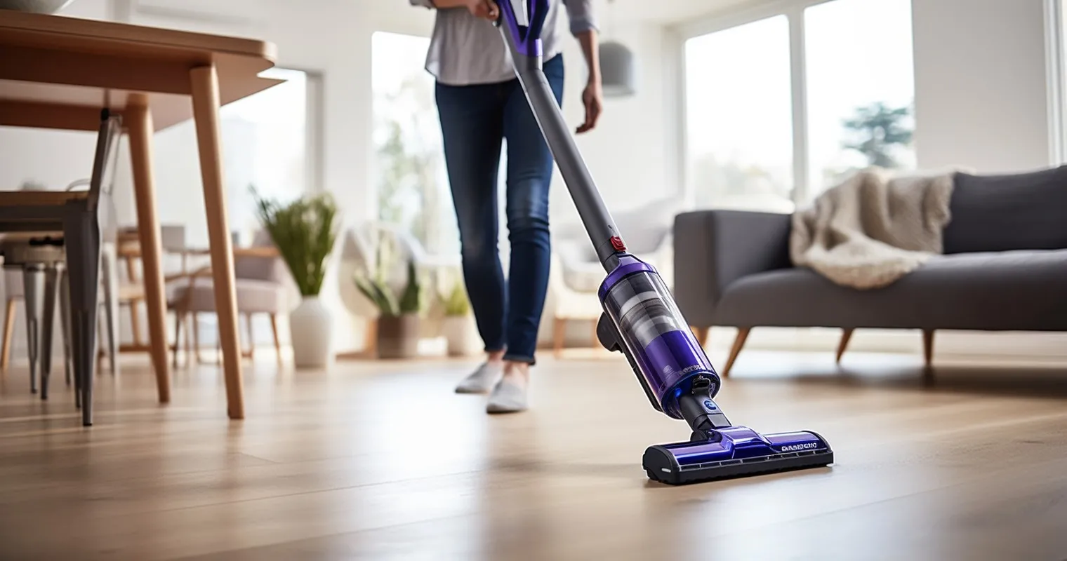  How Many Calories Does Moving Furniture Burn
