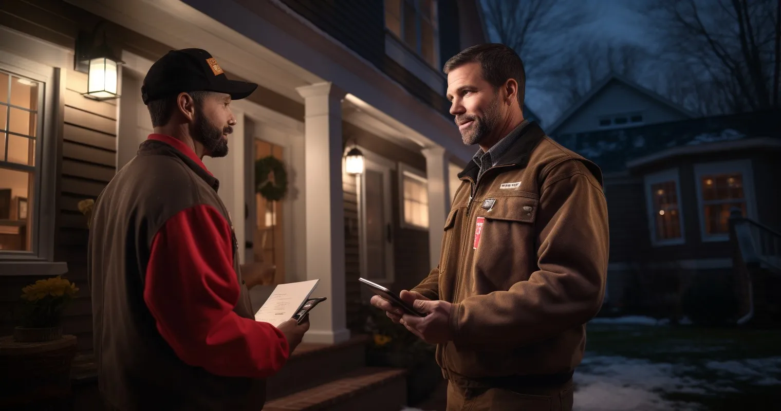 How To Complete An Electrical Installation Condition Report