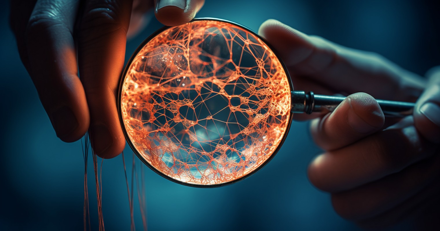 Safety First: How To Check Electrical Wiring In The Home