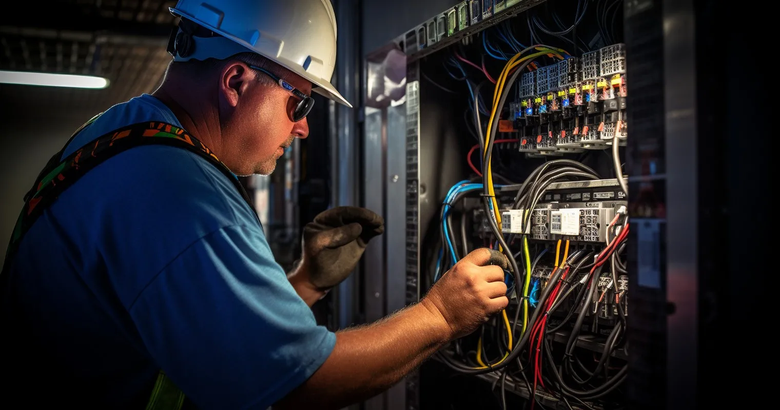 Ensuring Safety and Reliability