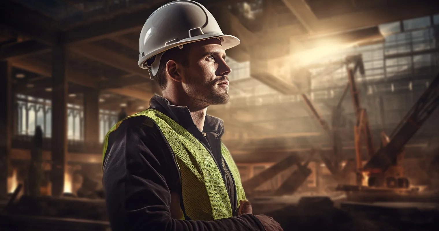 How To Start A Home Building Company