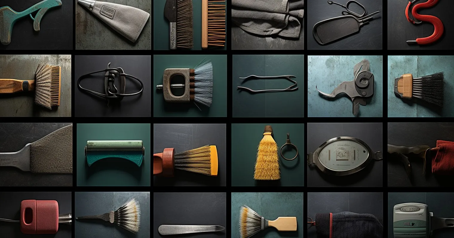 Essential Skills For House Cleaning