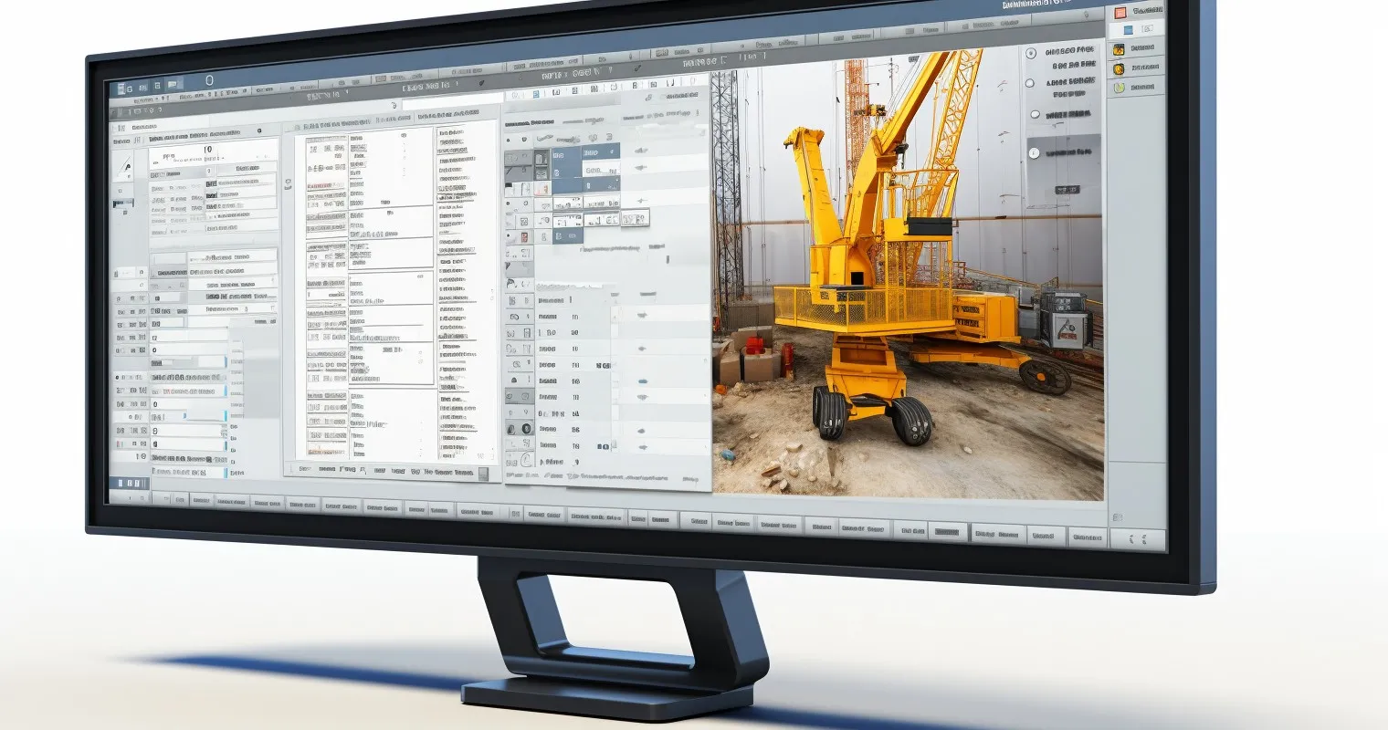 What Is The Best Residential Construction Estimating Software