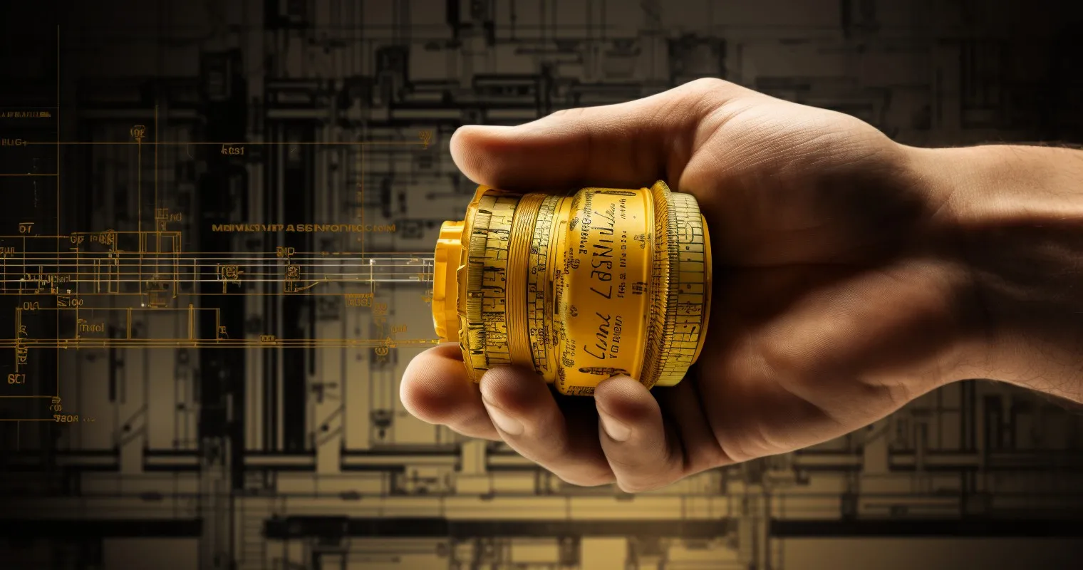 Estimating with Precision