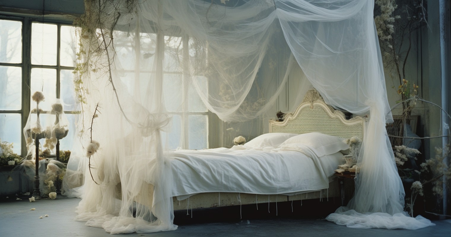 What Does Eclectic Mean In Interior Design