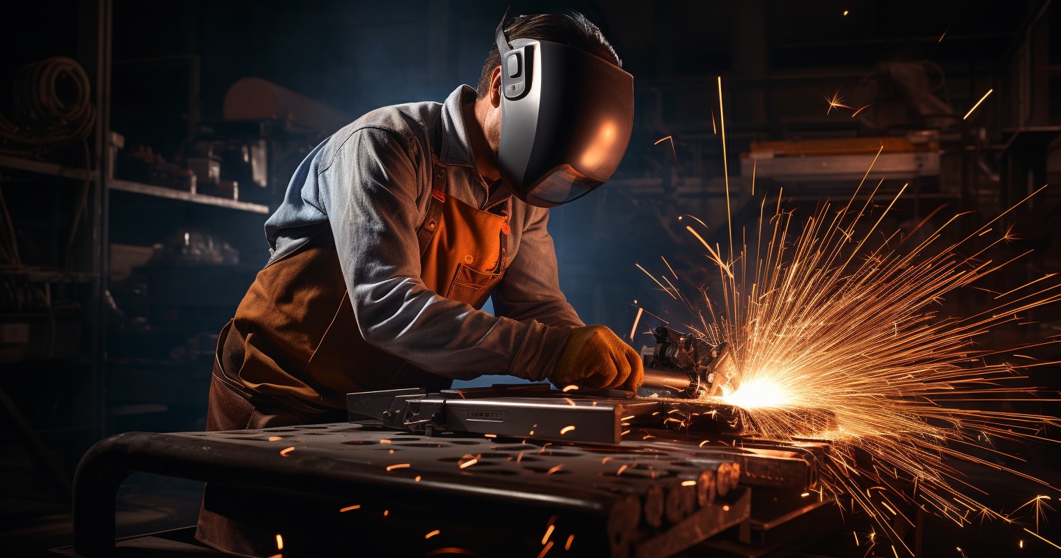 Who Makes Evolution Power Tools