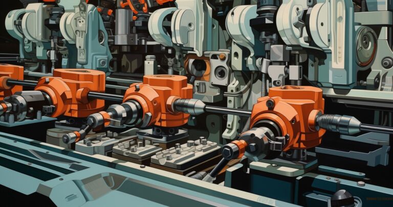 Evolution And Rise Of Avid Power Tools