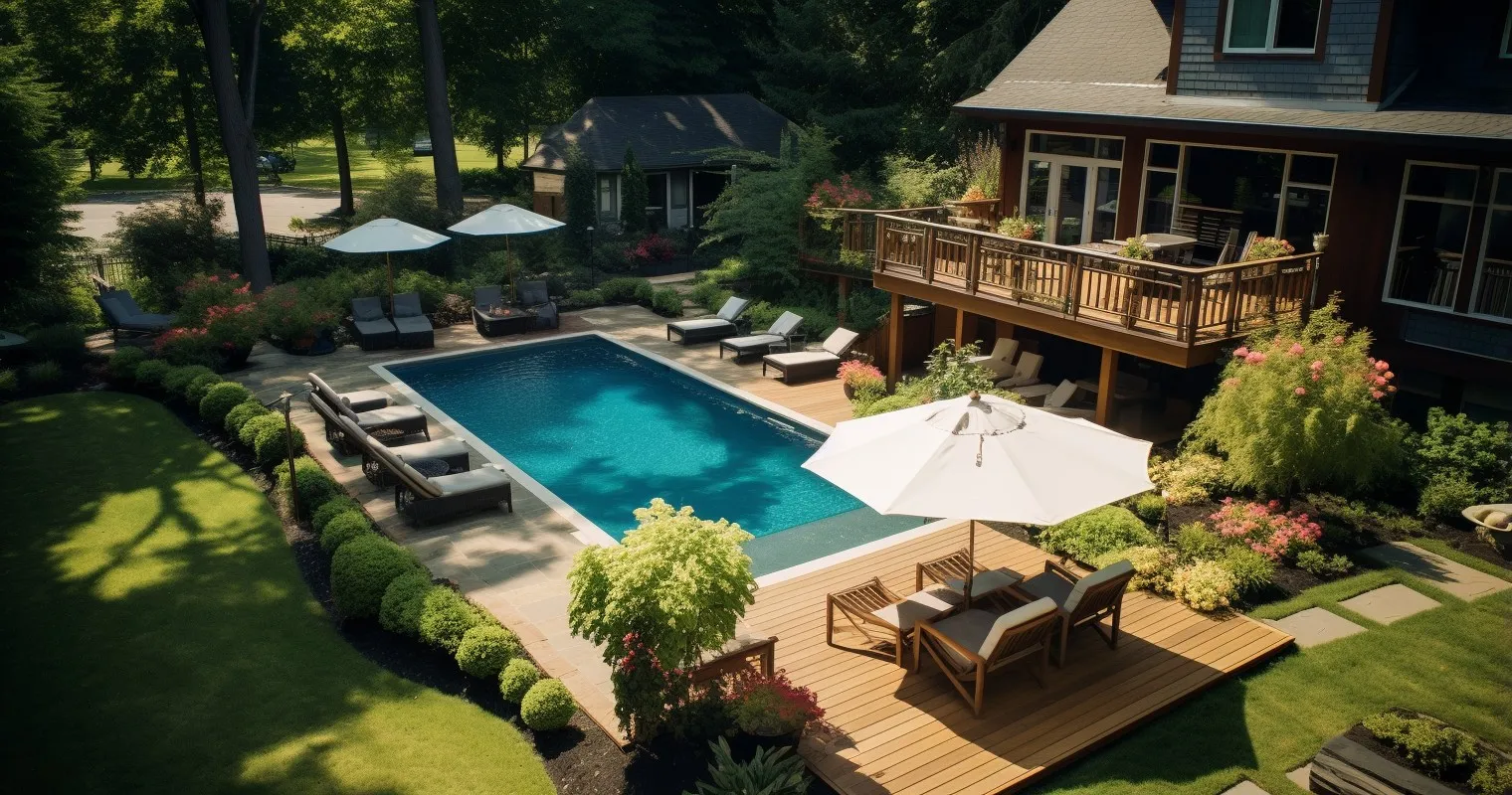 Why Is Building Equity In A Home A Good Thing