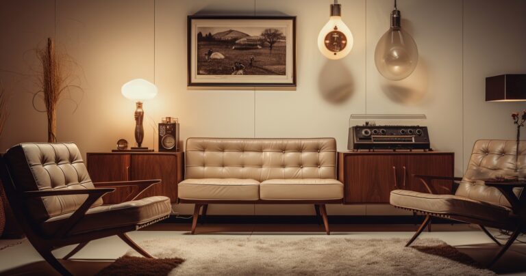 Exploring Aluminum Wiring's History