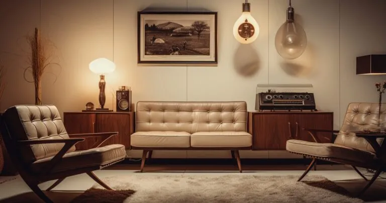 Exploring Aluminum Wiring's History