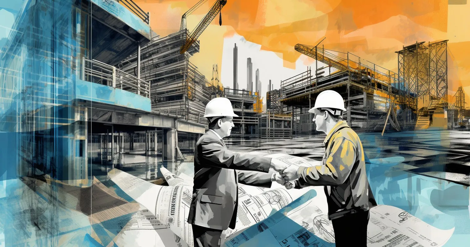 Exploring Residential Construction Loan Types