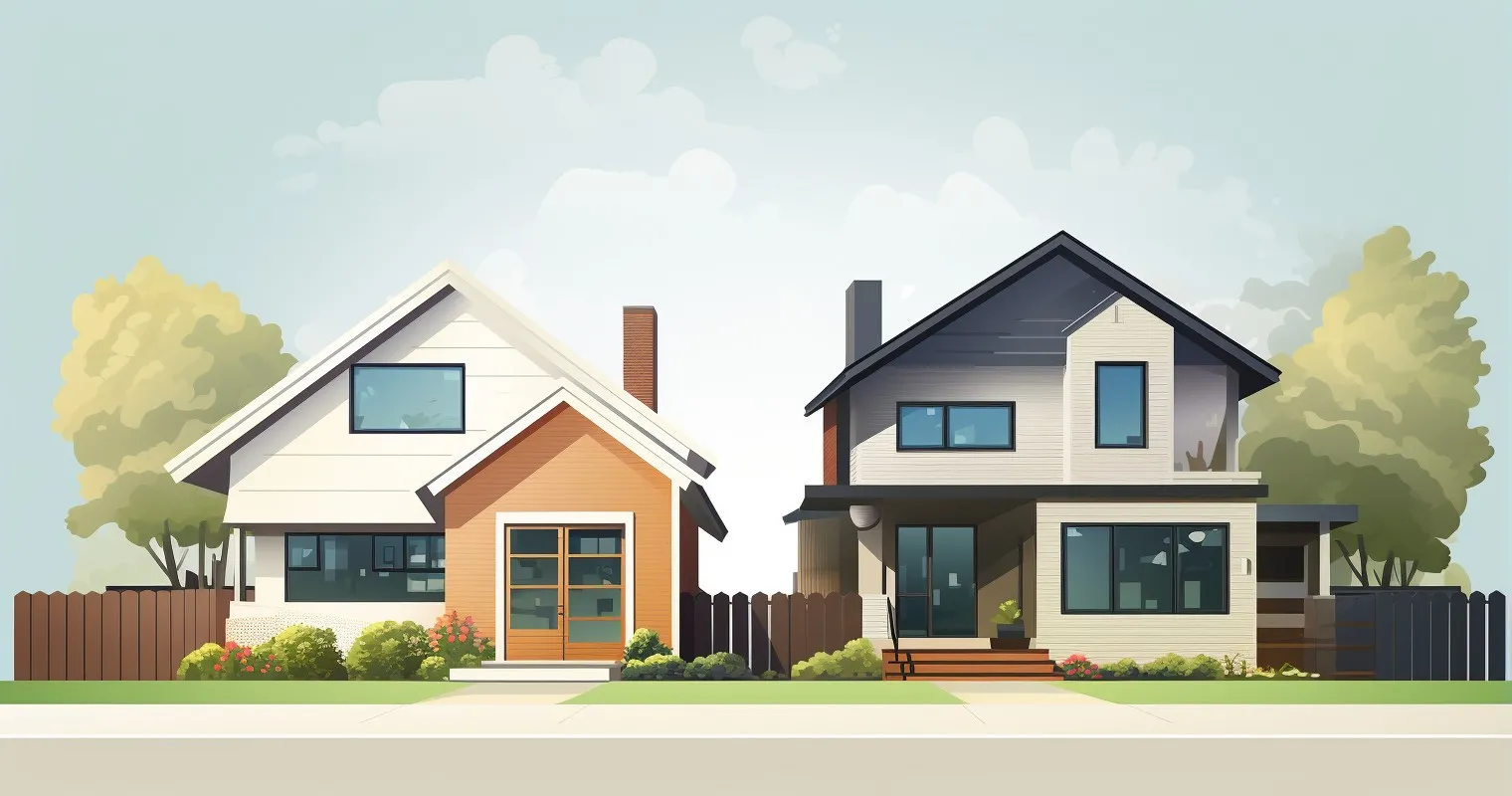 Exploring Size And Design Style In Costs