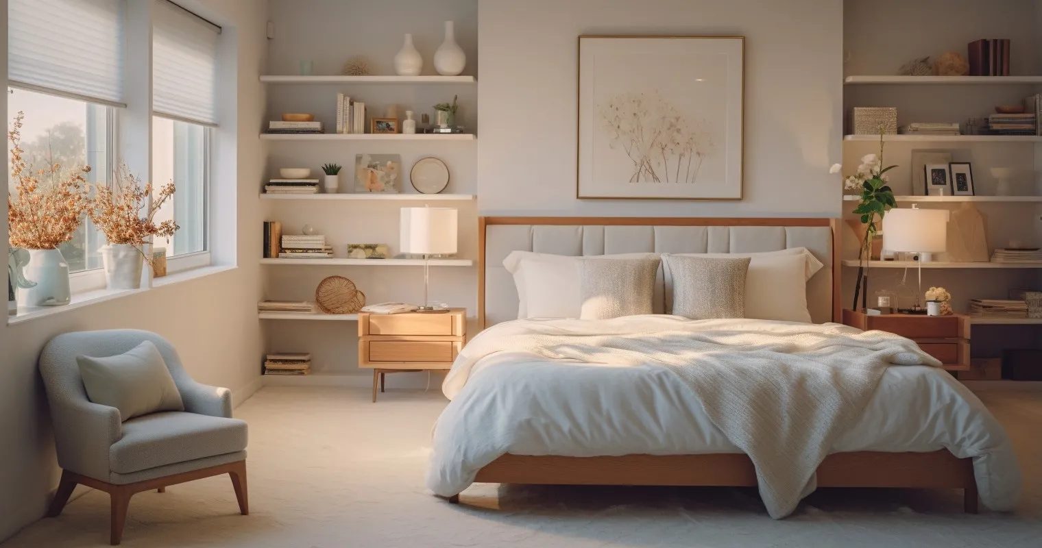 What Do House Cleaning Services Do