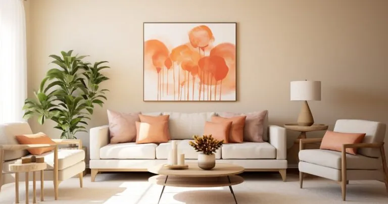 Feng Shui Interior Design Principles