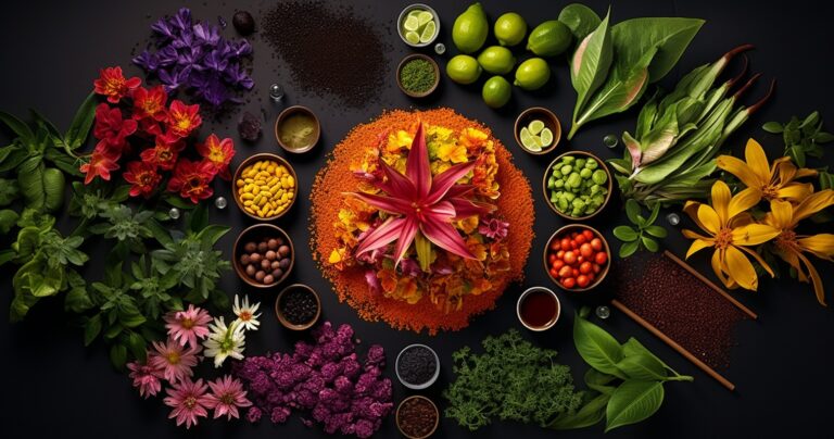 Fertilizing Houseplants Guide