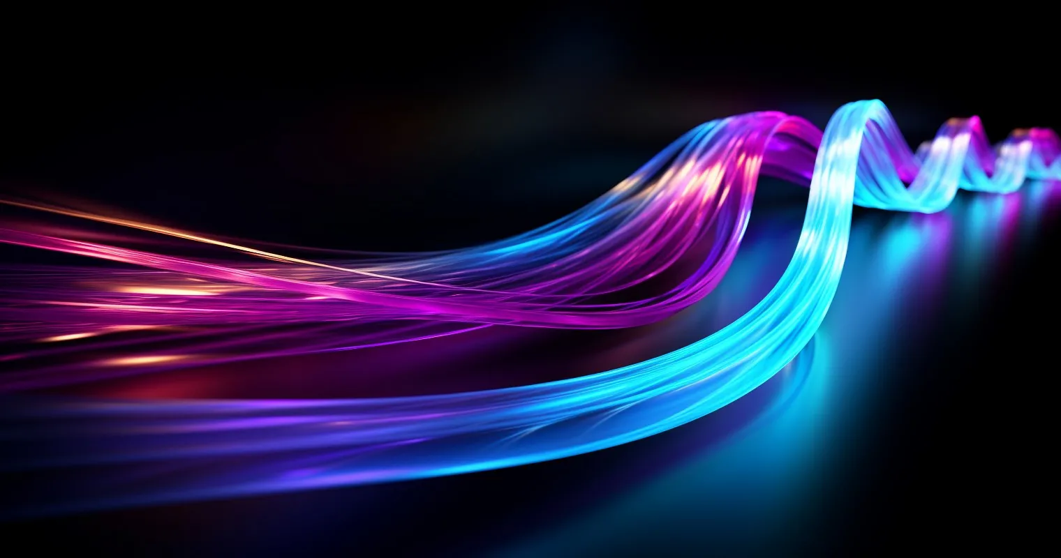 Optic Line Tech Explained: Which Tools Measure The Amount Of Light Power ...