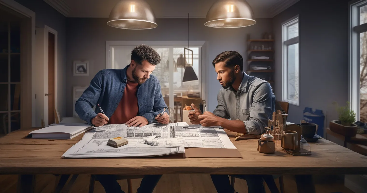 Finalizing the Deal And Closing Paperwork