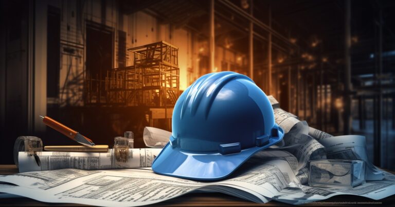 Financing New Construction Home