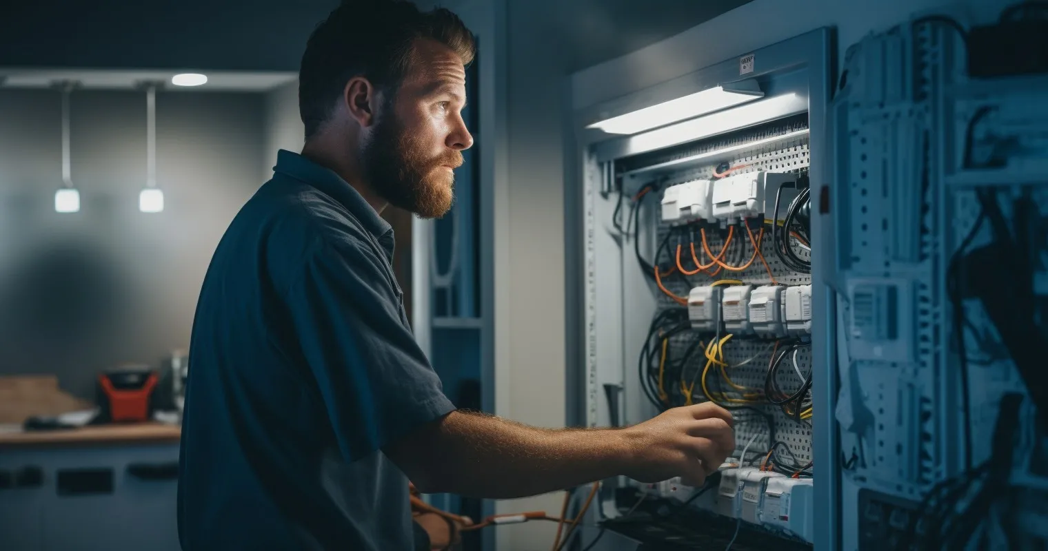 Fine-Tuning Smart Home Integrations