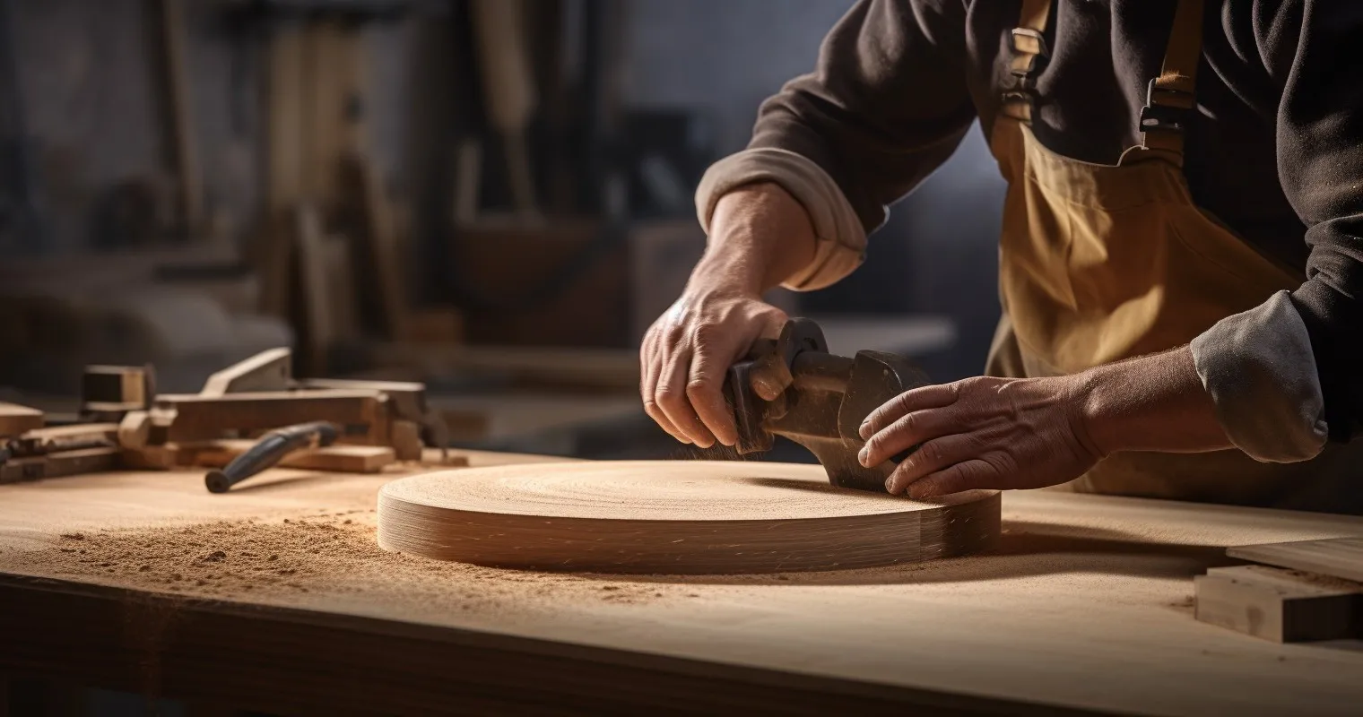 Finishing Touches And Mastery