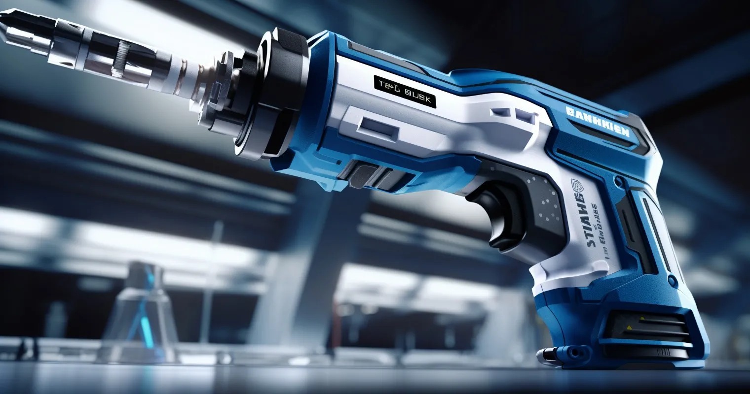 Flex Power Tools Quality Assurance