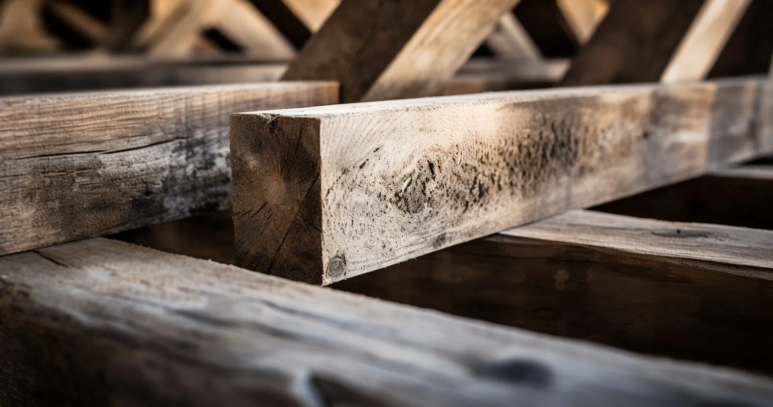Floor Joints Are What Size In Residential Construction