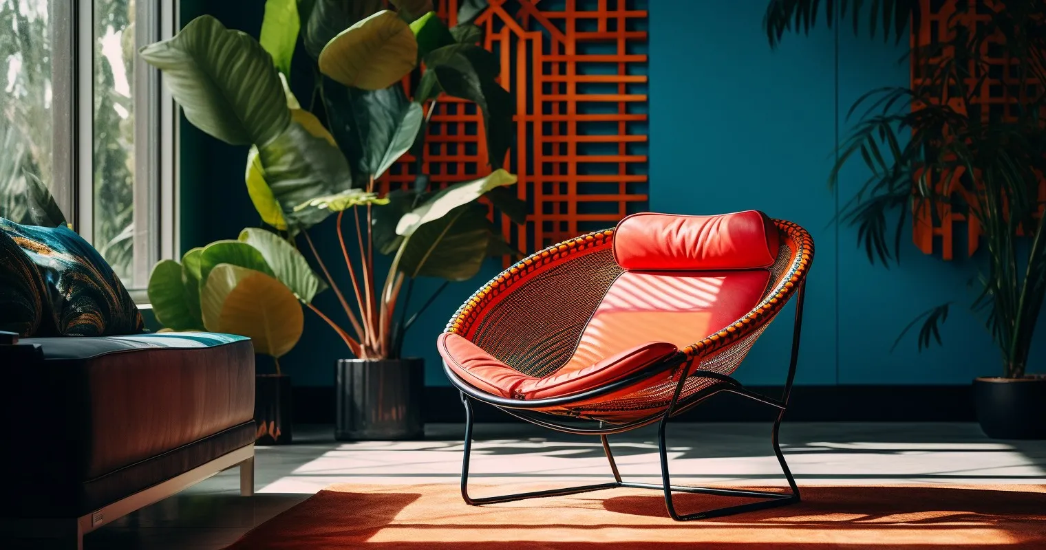 Focal Point Furniture