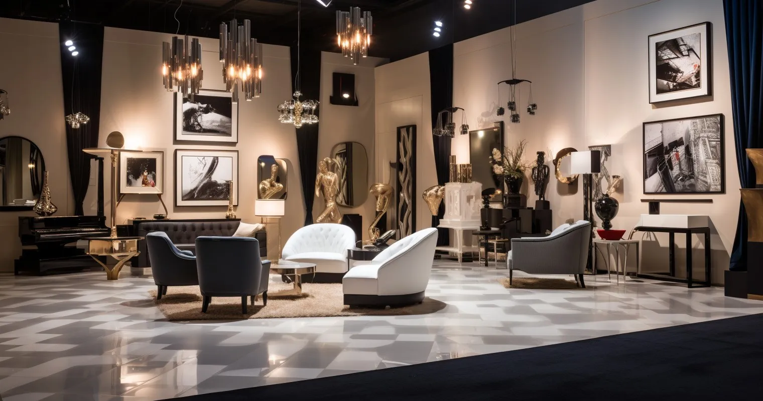How To Sell Furniture Before Moving