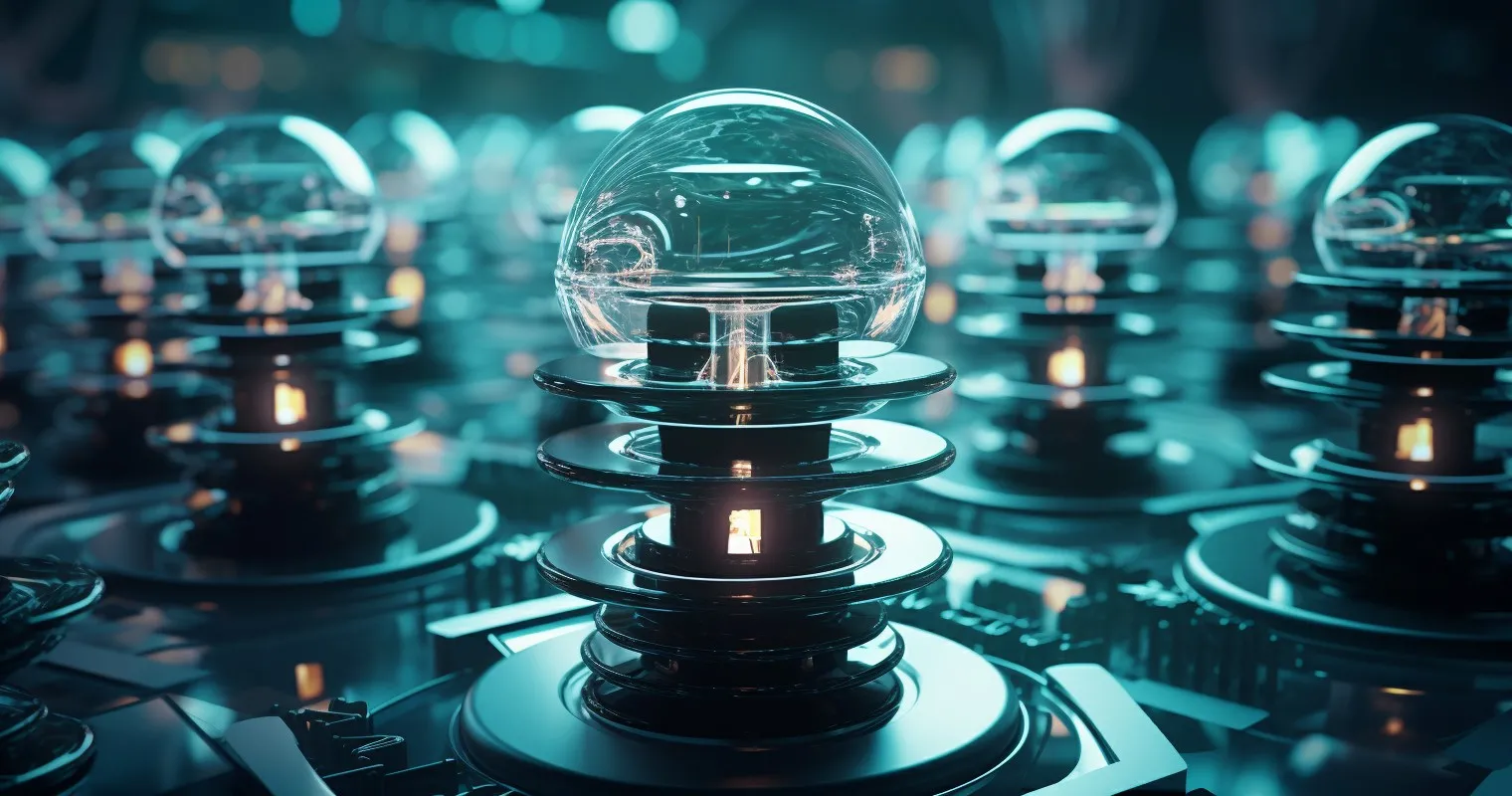Future Innovations In Electrical Insulation