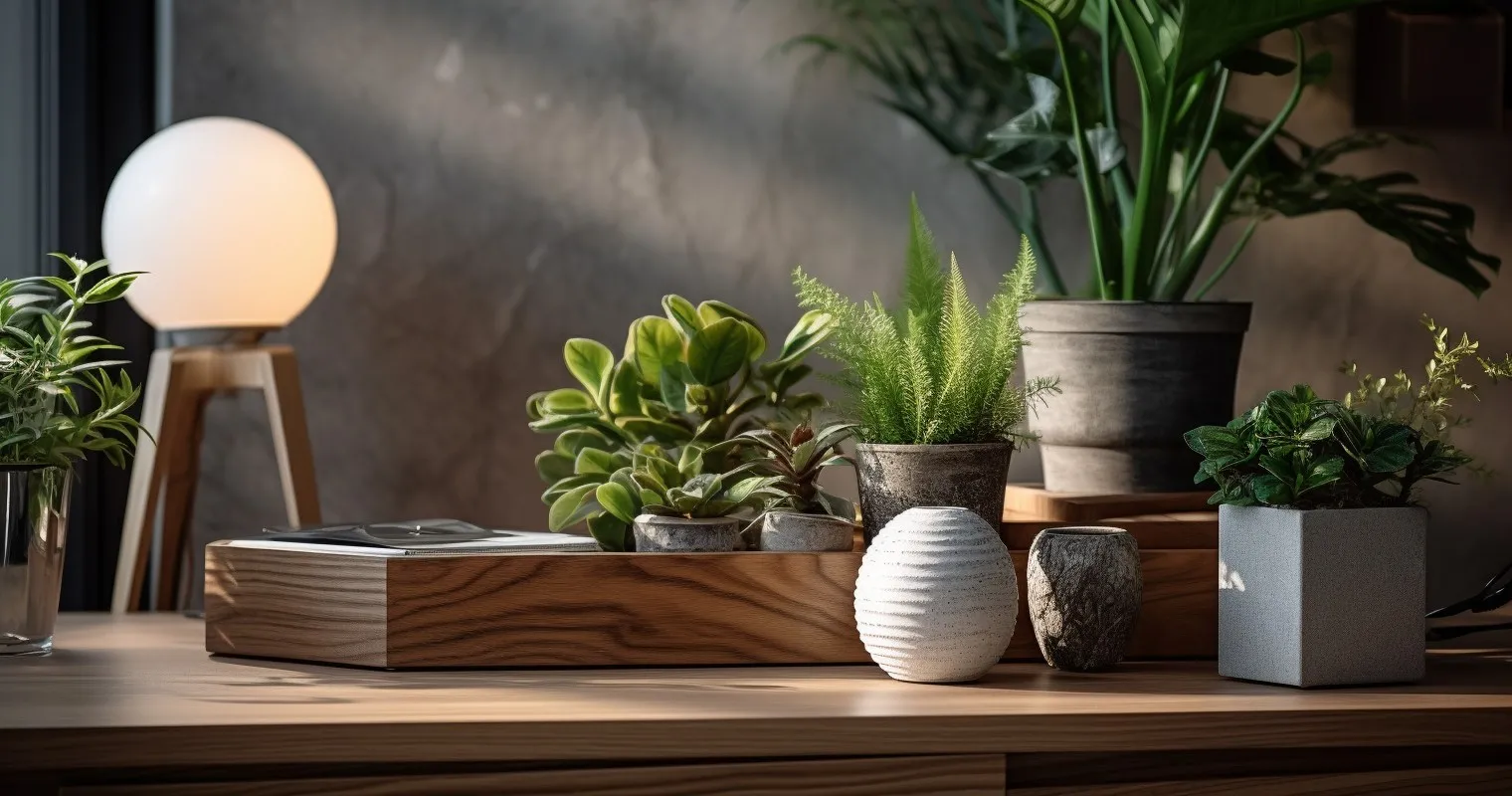 Future Of Contemporary Interior Design
