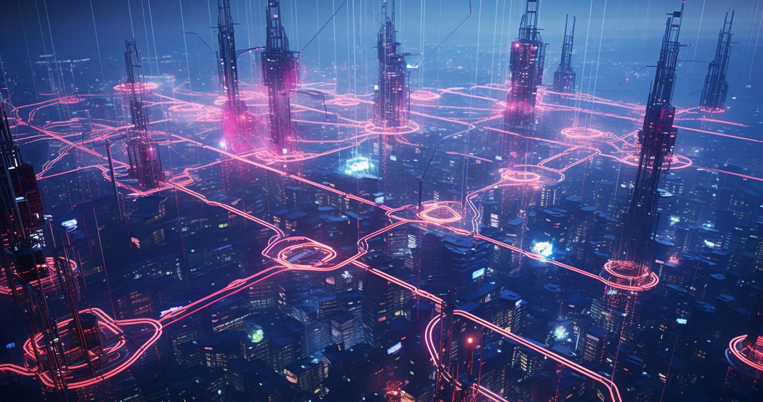 Future Of Insulation Innovation On The Horizon