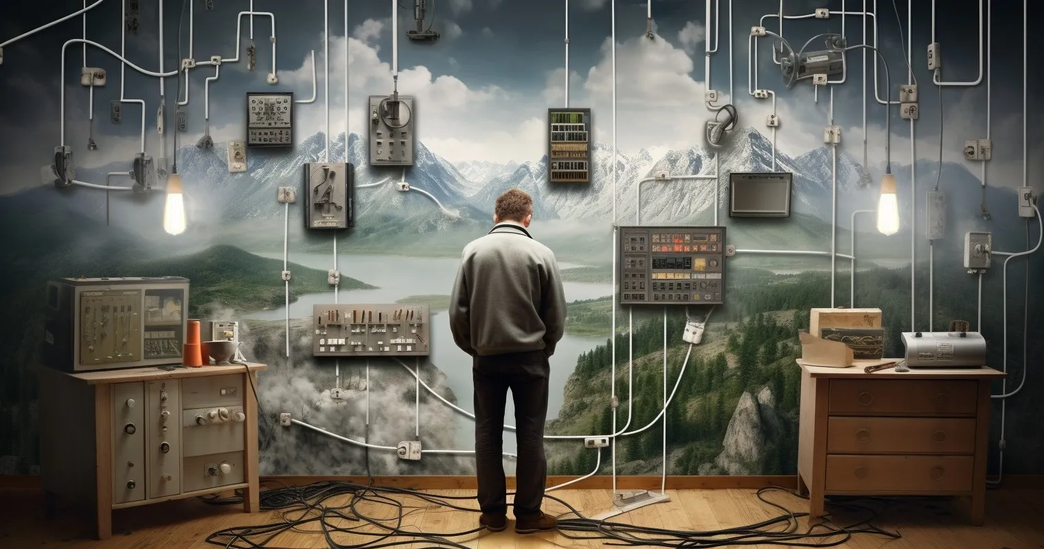 Future-Proofing Electrical Systems With Wire Gauges