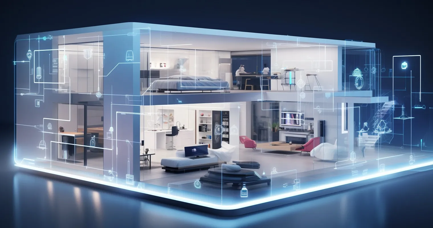 Future-Proofing Electrical Systems