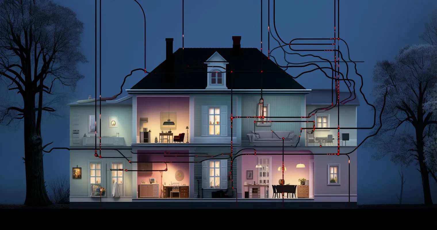 Future-Proofing and Hidden Costs of Electrical Work