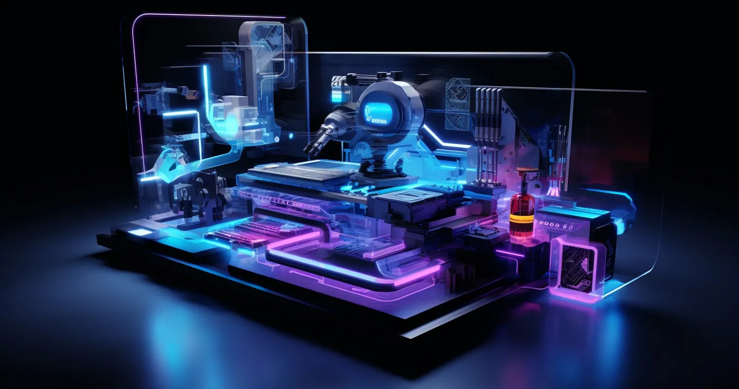 Future of Craftsman Tools