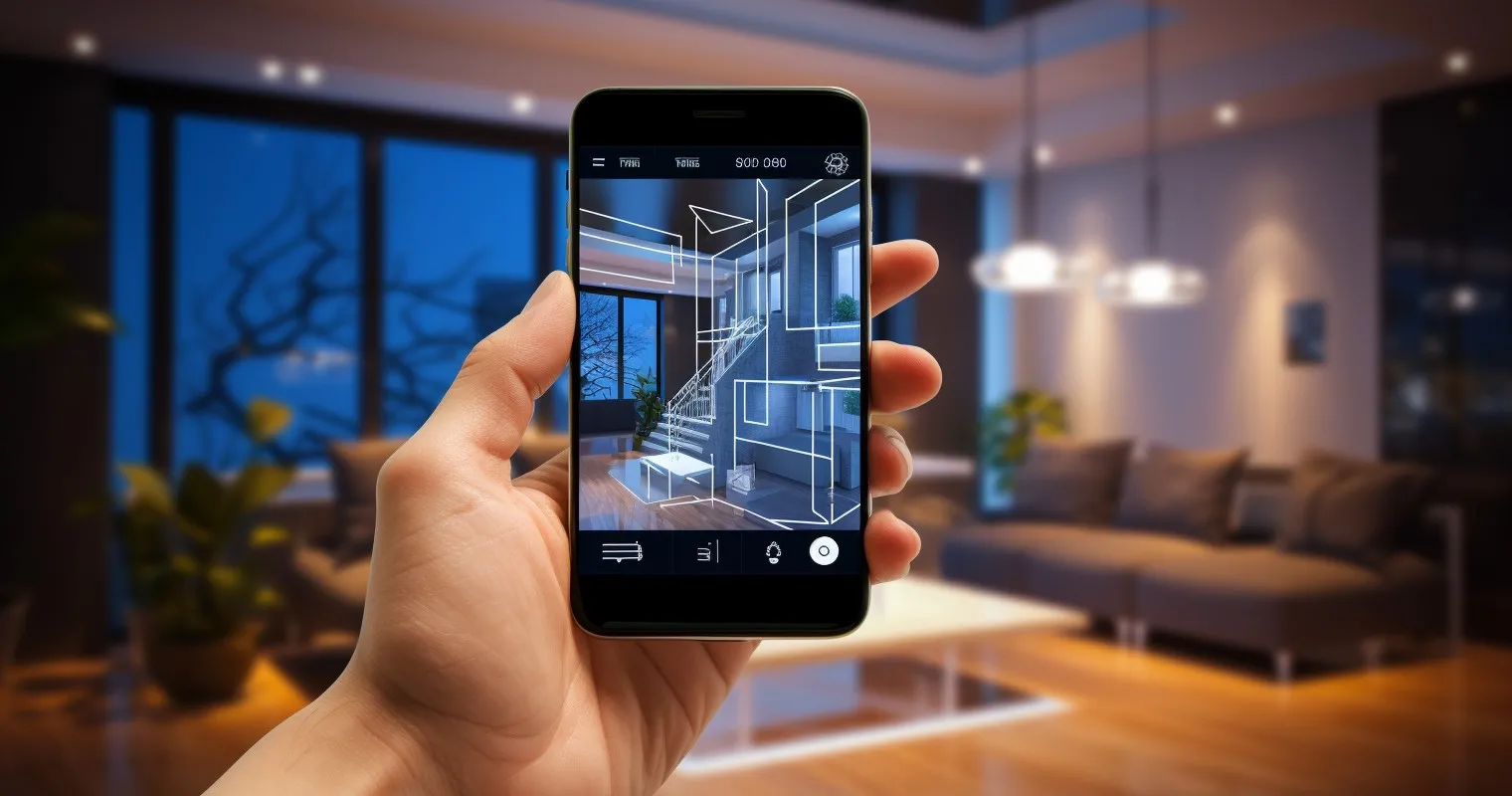 Future Of Device Installation