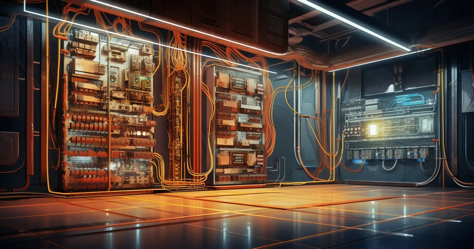 Future of Electrical Insulation Advancements