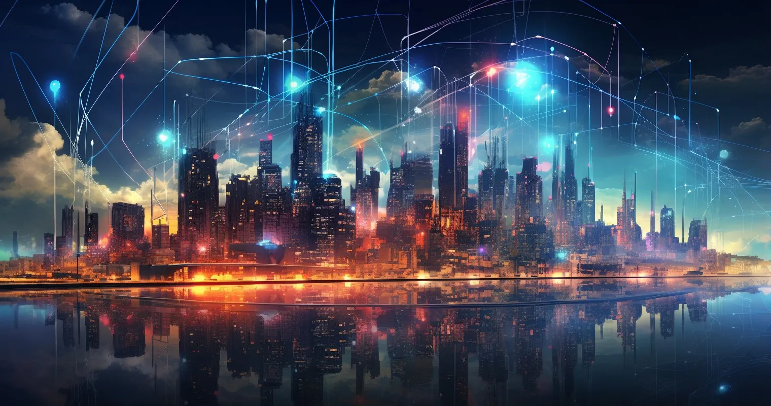 Future of Electrical Wiring