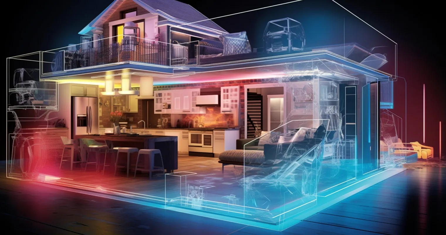 How Do Allowances Work When Building A Home