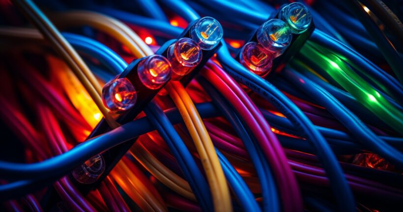 WHAT DOES COMMON MEAN IN ELECTRICAL visual data 7