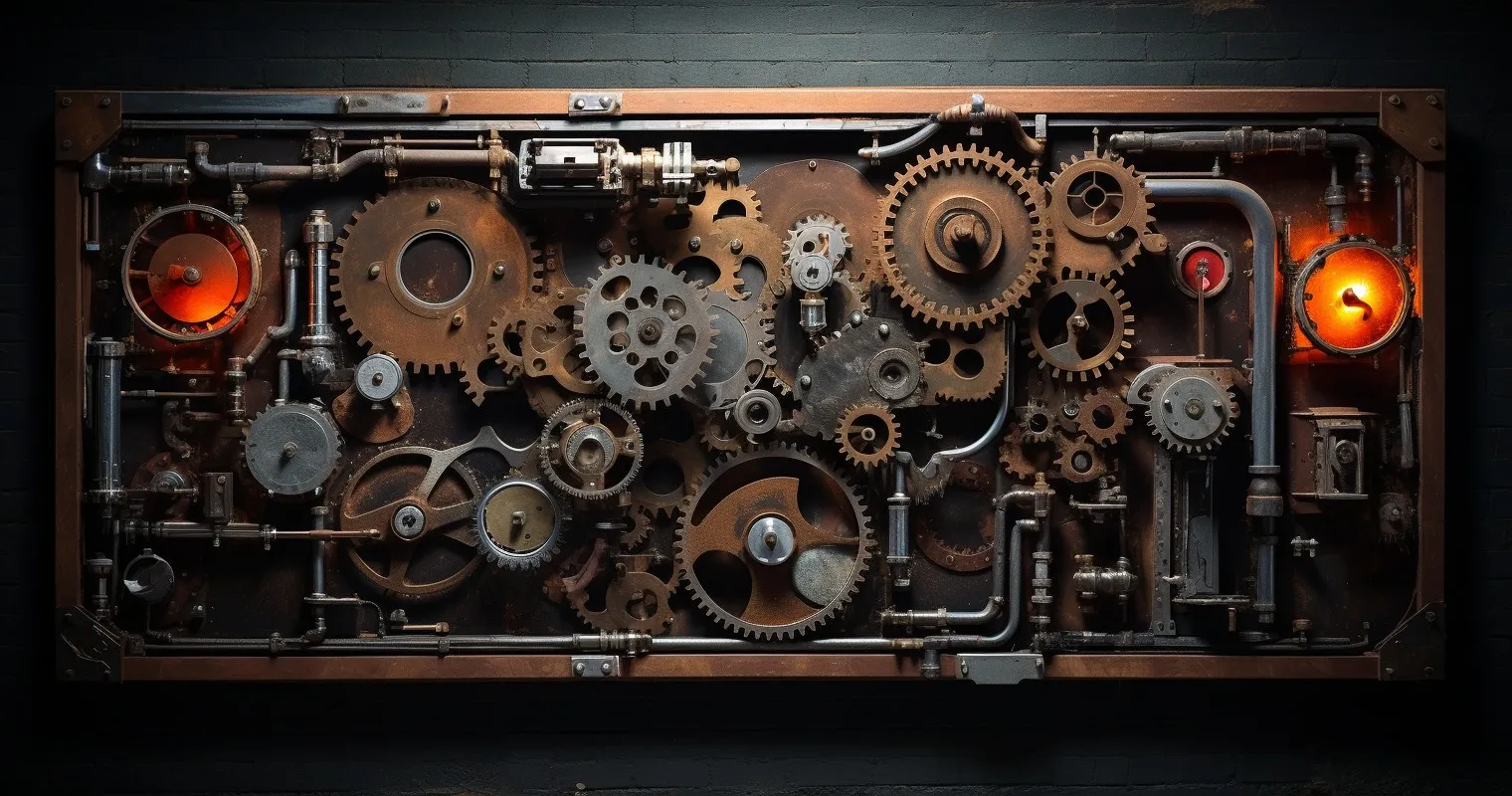 What To Do With Old Power Tools