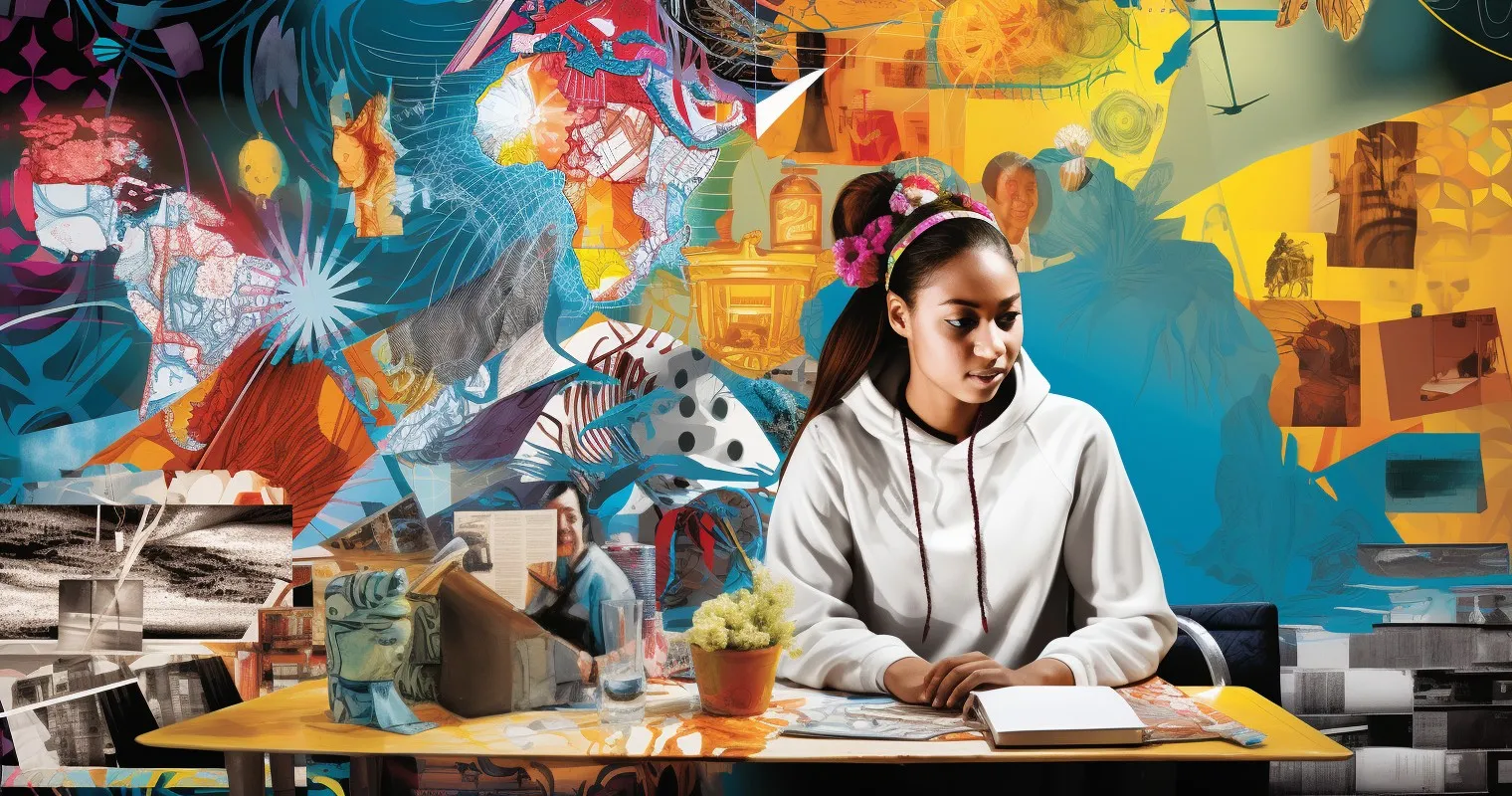 Global Perspective on Interior Design Education